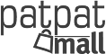 pat-pat-mall